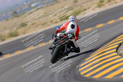 media/Oct-08-2022-SoCal Trackdays (Sat) [[1fc3beec89]]/Turn 11 Backside (1145am)/